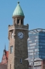 tue - Landungsbruecke - (c) R Plock.jpg